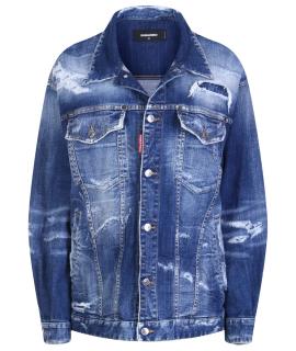 DSQUARED2 Куртка