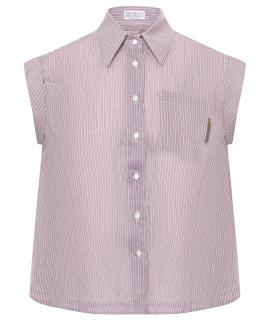 BRUNELLO CUCINELLI Блузы