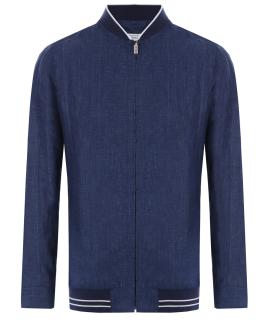 ZILLI Спортивная куртка