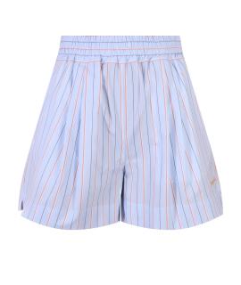MARNI Шорты