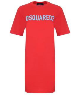 DSQUARED2 Туника