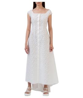 PHILOSOPHY DI LORENZO SERAFINI Сарафан