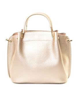 LANCASTER Сумка тоут