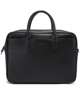 LANCASTER Портфель