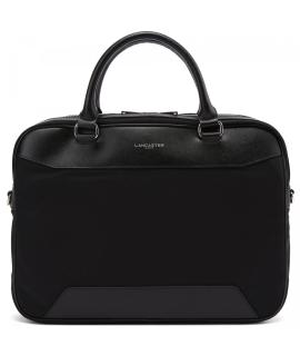 LANCASTER Сумка на плечо