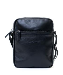 LANCASTER Сумка на плечо