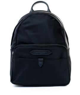 LANCASTER Рюкзак