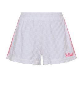 MC2 SAINT BARTH Шорты