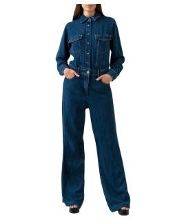 7 FOR ALL MANKIND Комбинезон