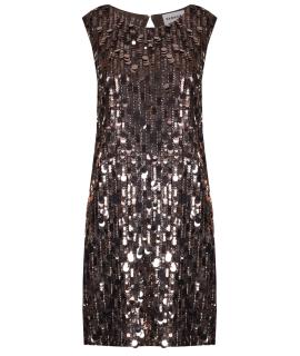 P.A.R.O.S.H. Платье