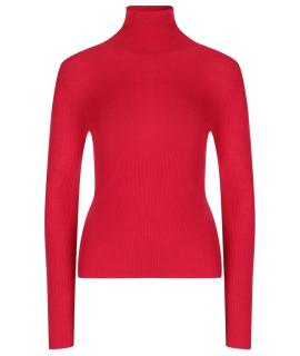 P.A.R.O.S.H. Водолазка