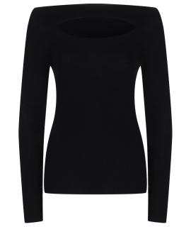 P.A.R.O.S.H. Водолазка