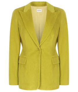 P.A.R.O.S.H. Жакет/пиджак