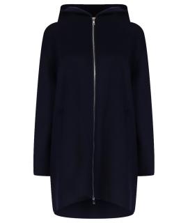 P.A.R.O.S.H. Пальто