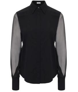 BRUNELLO CUCINELLI Блузы