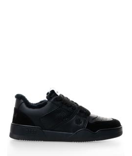 DSQUARED2 Кеды