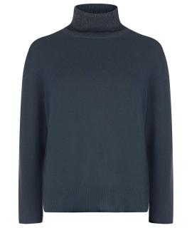 FABIANA FILIPPI Джемпер / свитер