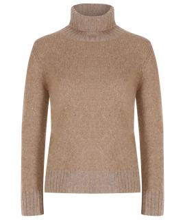 FABIANA FILIPPI Джемпер / свитер