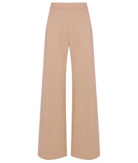 FABIANA FILIPPI Прямые брюки