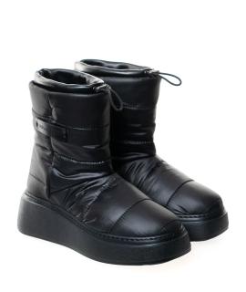 FABIANA FILIPPI Сапоги