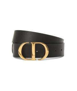 CHRISTIAN DIOR Ремень