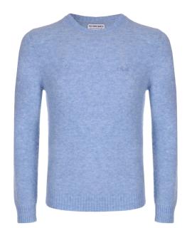 MC2 SAINT BARTH Джемпер / свитер