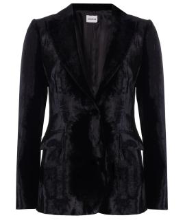 P.A.R.O.S.H. Жакет/пиджак