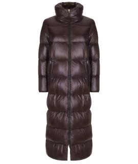 HERNO Пуховик