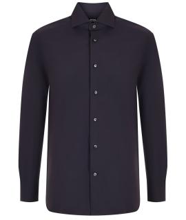 ZEGNA Кэжуал рубашка