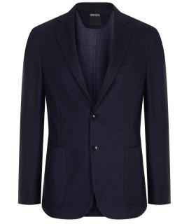 ZEGNA Пиджак