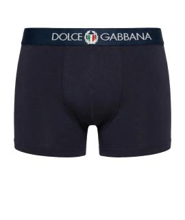DOLCE&GABBANA Нижнее белье и носки