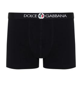 DOLCE&GABBANA Нижнее белье и носки