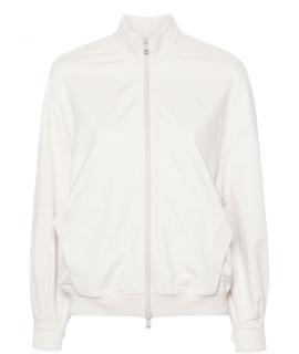 BRUNELLO CUCINELLI Худи/толстовка