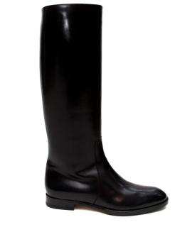 SANTONI Сапоги