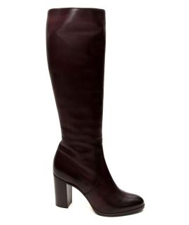 SANTONI Сапоги