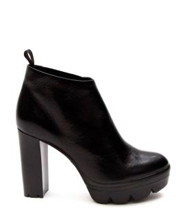 SANTONI Ботильоны