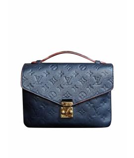 LOUIS VUITTON Сумка с короткими ручками