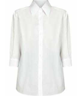 DOLCE&GABBANA Рубашка