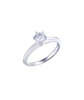 TIFFANY&CO Кольцо