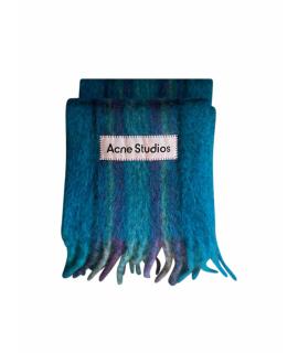 ACNE STUDIOS Шарф