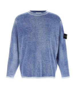 STONE ISLAND Худи/толстовка
