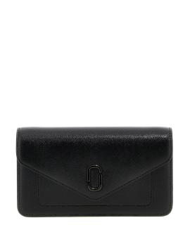 MARC JACOBS Клатч/вечерняя сумка