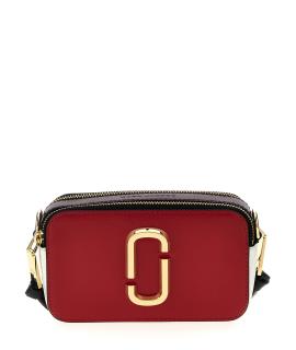MARC JACOBS Сумка через плечо