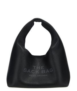 MARC JACOBS Сумка через плечо