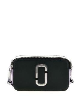 MARC JACOBS Сумка через плечо