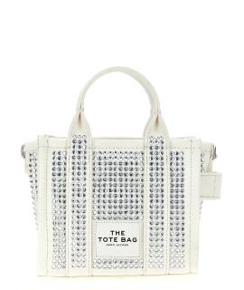 MARC JACOBS Сумка тоут