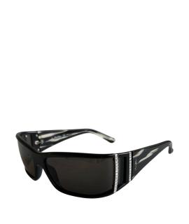 MAX MARA Солнцезащитные очки