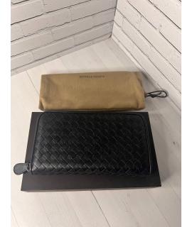 BOTTEGA VENETA Кошелек