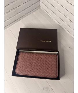 BOTTEGA VENETA Кошелек