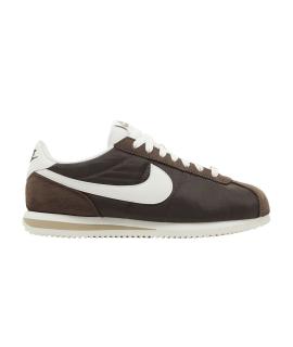 NIKE Кроссовки